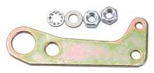 Load image into Gallery viewer, EDELBROCK 8020 - A/T Trans. Kickdown Lever Kit - GM image