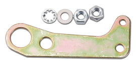 EDELBROCK 8020 - A/T Trans. Kickdown Lever Kit - GM image