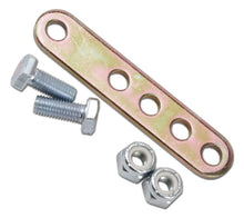 Load image into Gallery viewer, EDELBROCK 8022 - A/T Trans. Kickdown Linkage Adapter Kit image