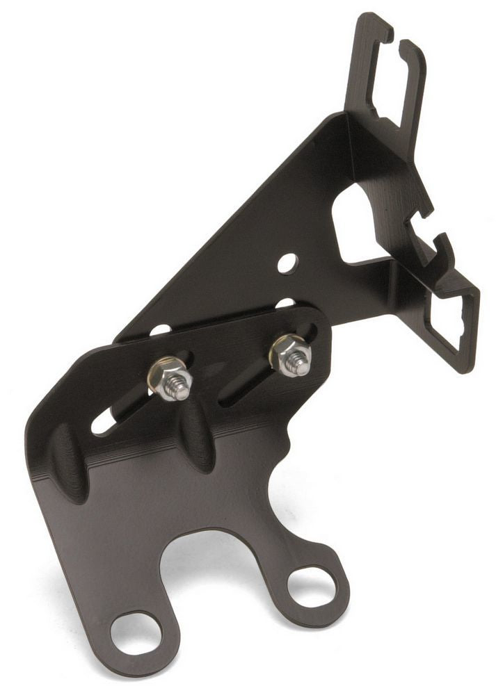 EDELBROCK 8031 - Throttle Bracket  image