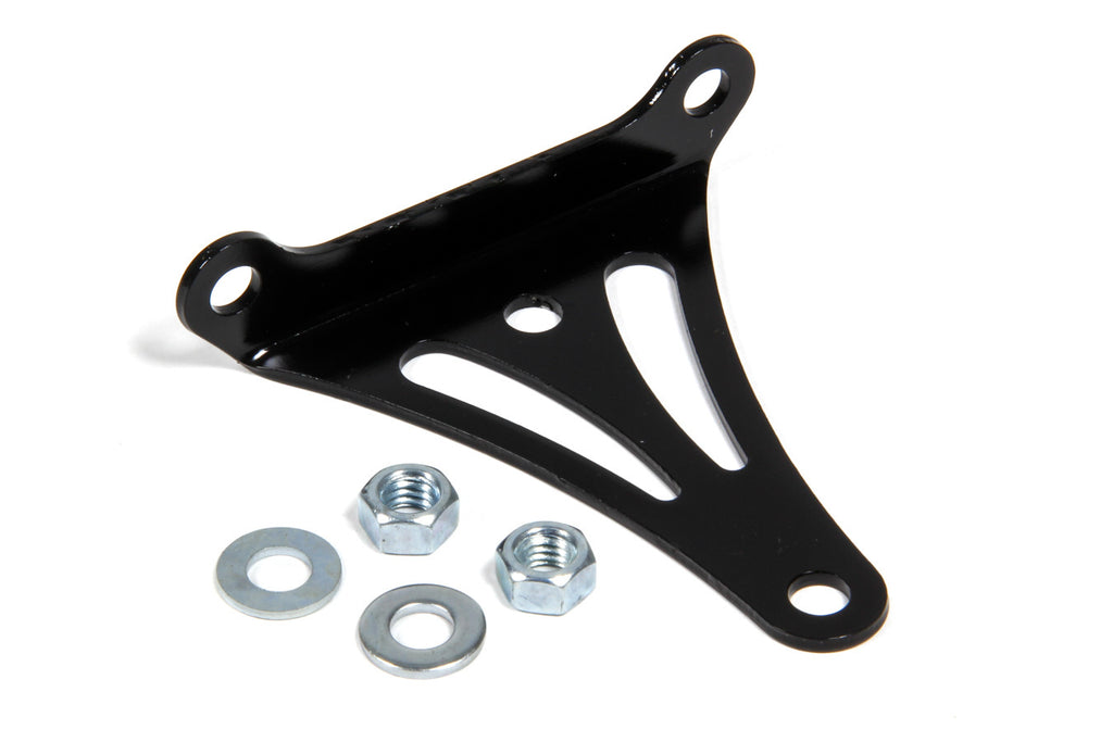 EDELBROCK 8079 - Coil Mounting Bracket BBM/ 426 Hemi image