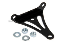 Load image into Gallery viewer, EDELBROCK 8079 - Coil Mounting Bracket BBM/ 426 Hemi image