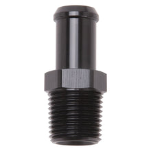 Load image into Gallery viewer, EDELBROCK 8159 - Heater Hose End Fitting Str 5/8 Nipple - 1/2Npt image