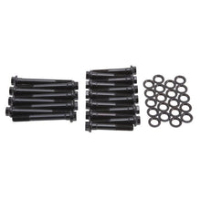 Load image into Gallery viewer, EDELBROCK 85032 - E-Series Head Bolt Kit Buick V8 image