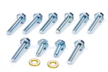 Load image into Gallery viewer, EDELBROCK 8528 - Intake Bolt Kit - Mopar 5.7/6.1L HEMI image