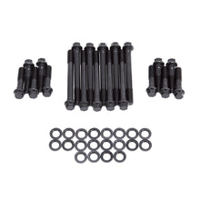 Load image into Gallery viewer, EDELBROCK 85772 - E-Series Head Bolt Kit SBM Magnum 5.2L/5.9L image