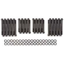 Load image into Gallery viewer, EDELBROCK 85812 - E-Series Head Bolt Kit Chevy 409 image