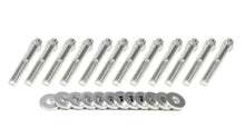 Load image into Gallery viewer, EDELBROCK 8584 - #2181 Intake Bolt Kit  image