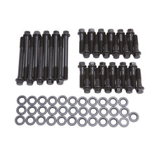 Load image into Gallery viewer, EDELBROCK 85912 - E-Series Head Bolt Kit BBM 440 image