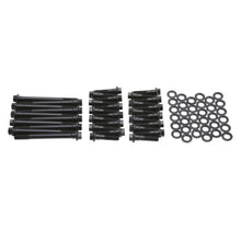 Load image into Gallery viewer, EDELBROCK 85922 - E-Series Head Bolt Kit BBM w/Victor Heads image