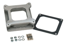 Load image into Gallery viewer, EDELBROCK 8716 - Carburetor Adapter - Std Flange to 4500 image