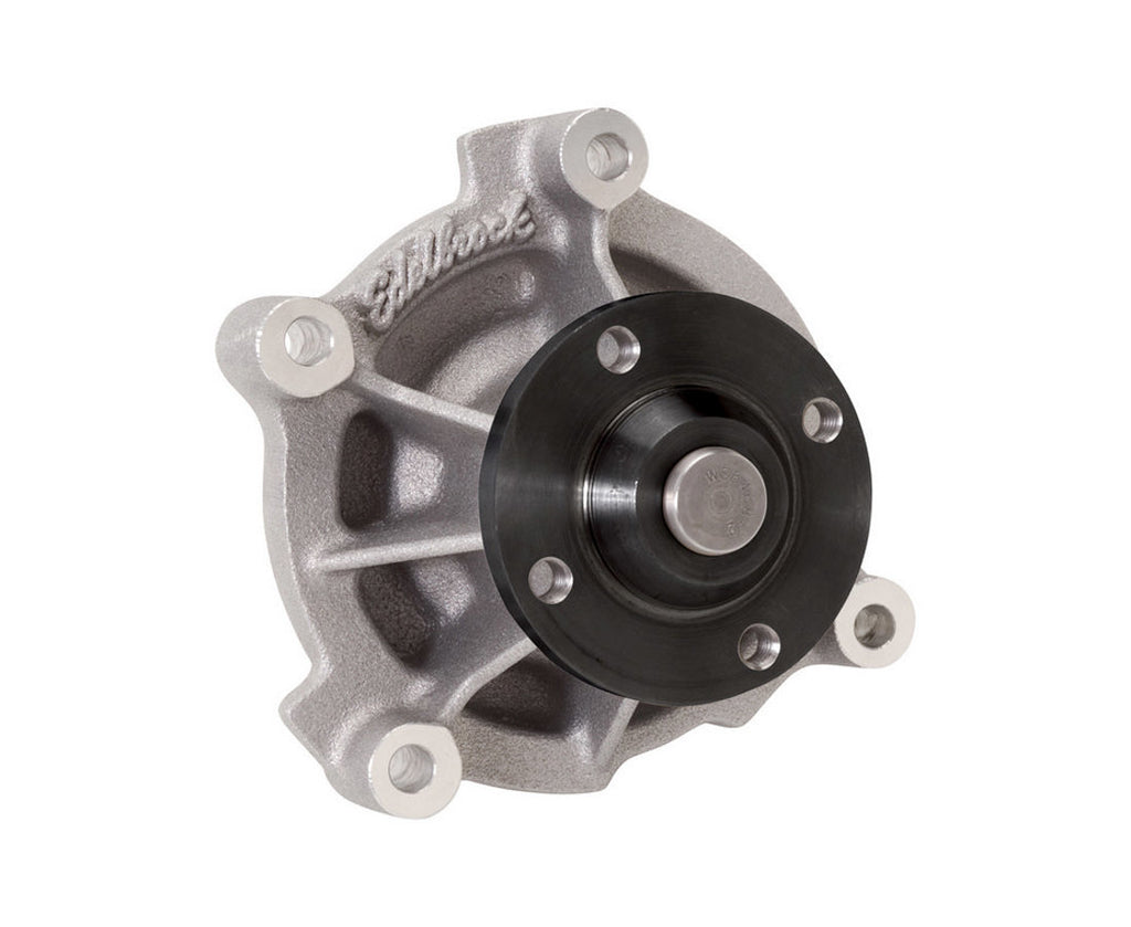 EDELBROCK 8803 - Ford 4.6L Water Pump - Short image