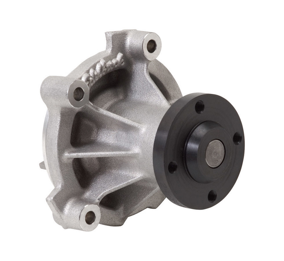 EDELBROCK 8804 - Ford 4.6L Water Pump - Long image