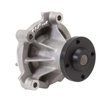 Load image into Gallery viewer, EDELBROCK 8804 - Ford 4.6L Water Pump - Long image