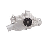 SBC Water Pump - Short  3/4in Shaft