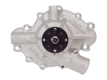 Load image into Gallery viewer, EDELBROCK 8831 - AMC V8 Water Pump - Short image