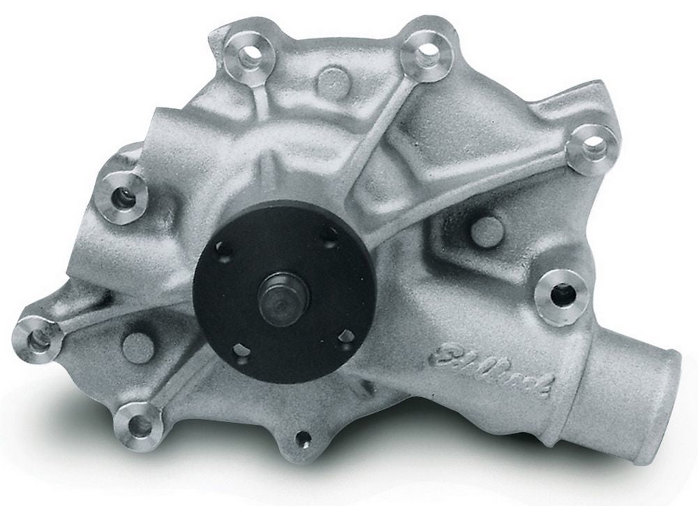 EDELBROCK 8840 - Ford 5.0L Water Pump  image