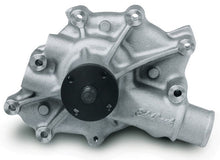 Load image into Gallery viewer, EDELBROCK 8840 - Ford 5.0L Water Pump  image