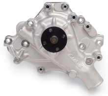 Load image into Gallery viewer, EDELBROCK 8843 - SBF Water Pump - 70-78 302 image