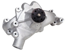 Load image into Gallery viewer, EDELBROCK 8851 - BBC Water Pump - Long  image