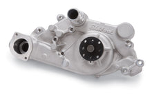 Load image into Gallery viewer, EDELBROCK 8893 - Water Pump - GM LS3 05- 08 Reverse Rotation image