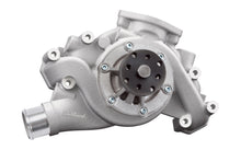 Load image into Gallery viewer, EDELBROCK 8895 - GM LS Victor Pro Water Pump image