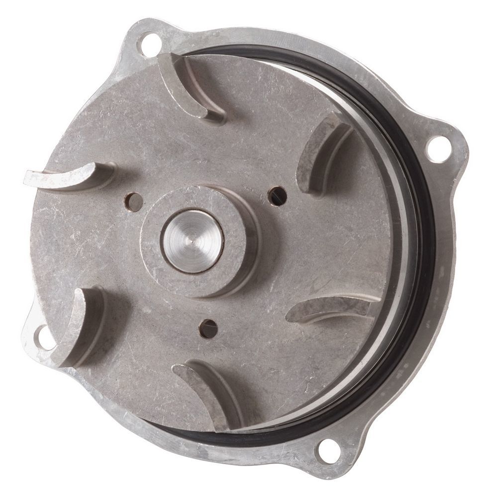 EDELBROCK 8897 - Water Pump Insert for 8896 image