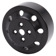 Load image into Gallery viewer, EDELBROCK 8899 - Pulley - Water Pump GM LS Series (8893/8894) image