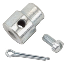 Load image into Gallery viewer, EDELBROCK 9141 - Chev Throttle Rod Stud    image