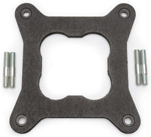 Load image into Gallery viewer, EDELBROCK 9265 - Heat Insulator Gasket - Sq. Bore image