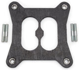 Heat Insulator Gasket - Divided Sq. Bore