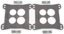 Load image into Gallery viewer, EDELBROCK 9267 - Dual Quad Insulator Kit   image