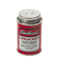 Load image into Gallery viewer, EDELBROCK 9300 - Gasgacinch Gasket Sealer - 4oz. image