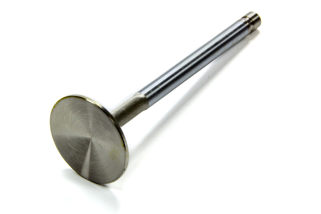 EDELBROCK 9367 - Exhaust Valve - 1.600 (1) image