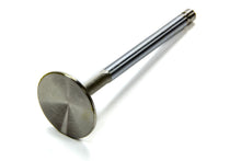 Load image into Gallery viewer, EDELBROCK 9367 - Exhaust Valve - 1.600 (1) image