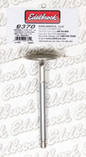 Load image into Gallery viewer, EDELBROCK 9370 - Intake Valve - 2.050 (1) image