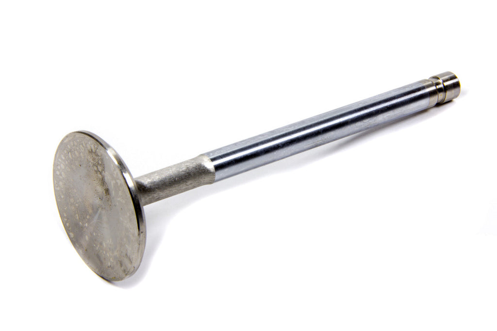 EDELBROCK 9372 - Exhaust Valve - 1.600 (1) image