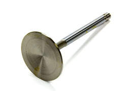 EDELBROCK 9375 - Intake Valve - 2.072 (1) image