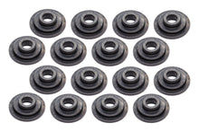 Load image into Gallery viewer, EDELBROCK 9602 - Valve Spring Retainers - BBC image