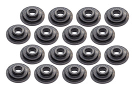 EDELBROCK 9602 - Valve Spring Retainers - BBC image