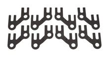 Load image into Gallery viewer, EDELBROCK 9609 - Hardened Guideplate Kit - Chevy 348-409 image