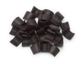 EDELBROCK 9611 - 11/32 Valve Locks  image