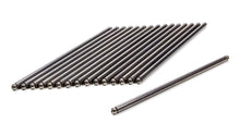 Load image into Gallery viewer, EDELBROCK 9629 - SBC Pushrod Set +.100in  image