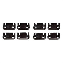 Load image into Gallery viewer, EDELBROCK 9665 - Guide Plates - 5/16in - SBF image