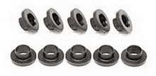 Load image into Gallery viewer, EDELBROCK 9680 - 7/16in. Head Bolt Bushings- 20pcs. image