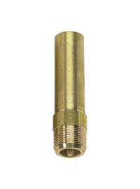 EDELBROCK 9703 - Exhaust Valve Guide - BBC image