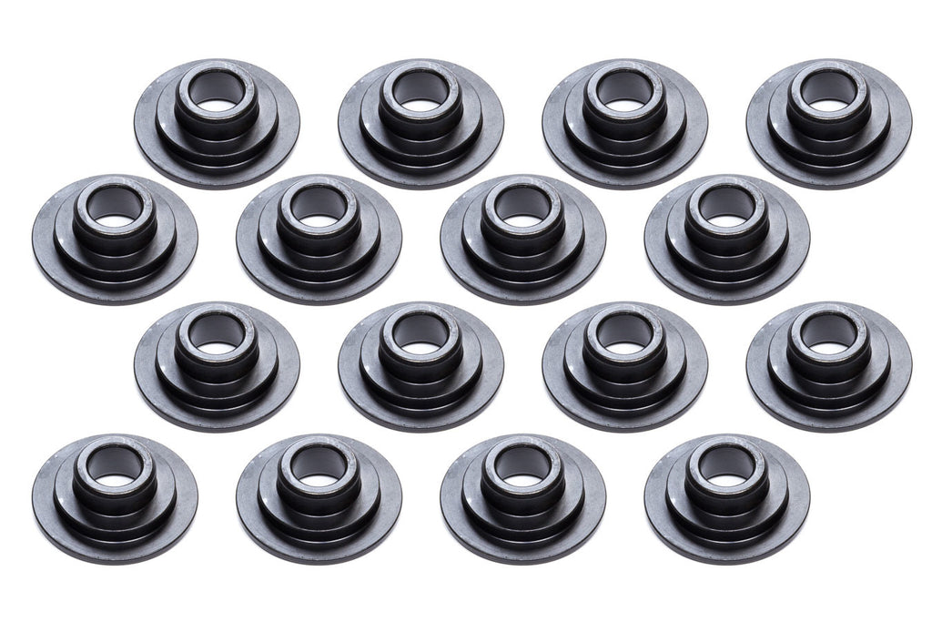 EDELBROCK 9720 - Valve Spring Retainers  image