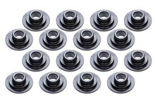 Load image into Gallery viewer, EDELBROCK 9720 - Valve Spring Retainers  image