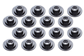 EDELBROCK 9720 - Valve Spring Retainers  image