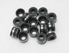 Load image into Gallery viewer, EDELBROCK 9725 - 11/32in Valve Seals - (16) image